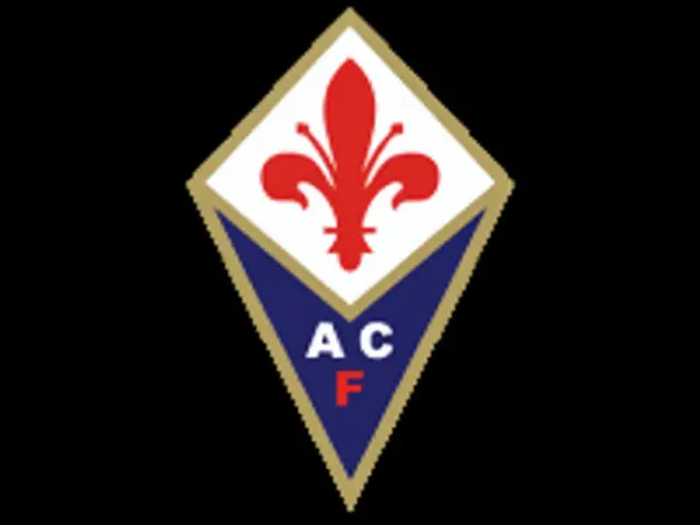 Fiorentina em crise: queda brusca na tabela da Serie A 2025-26