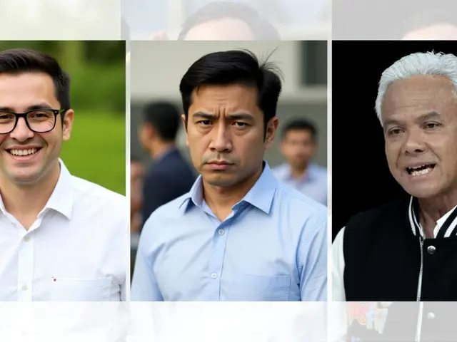 Genoa CFC e AC Reggiana 1919: Histórico de Confrontos e Superação