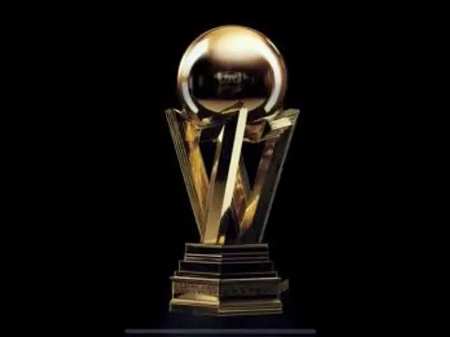 Monaco e Auxerre empatam em 2 a 2 em jogo frenético no Stade Louis II