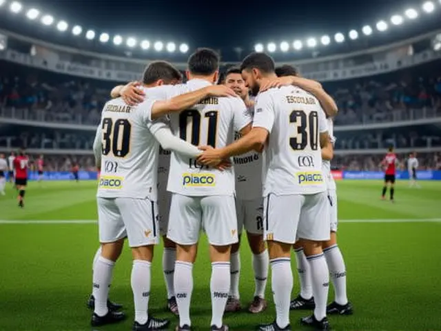 Cuca defende Gabigol: 'Ele errou, mas pediu desculpas ao grupo'